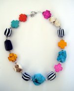 necklaces 151.JPG
