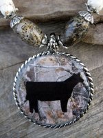 necklaces 182.JPG