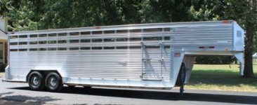 1989 BARRETT STOCK TRAILER 8-23-2010 006.jpg