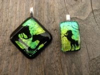 Aug Pendants 067.JPG