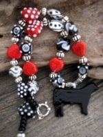 necklaces 080.JPG