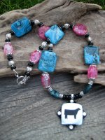 necklaces 059.JPG