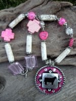necklaces 170.JPG