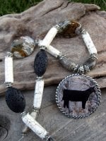 necklaces 185.JPG