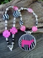 wind chime #1 455.JPG