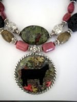 necklaces 134.JPG