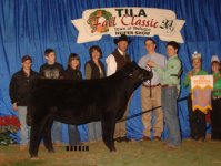 TaylorShackelford-ChampMaine&3rdOverall[1].jpg