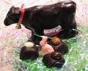 easter cow.jpg