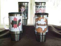 group mugs1.jpg