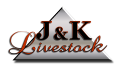 J&K LOGO 1.png