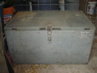 showbox front.JPG