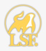 LSF-Logo-Pantone129C.jpg