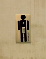 Viagra light switch.JPG