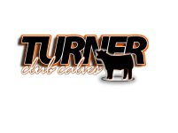 turnerlogo1[1] (3).jpg