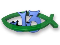 j3logo3D.JPG