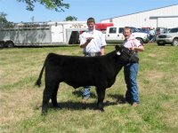 Big Sandy Prospect Show 006 (Small).jpg