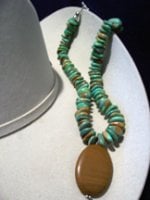 tur_rondel_brown_pendant.jpg