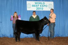 2010 Mindemann Pride 1005 Calf Champ WBE2010.jpg