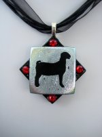 Sept 2010 pendants 022.JPG