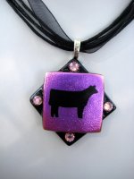 Sept 2010 pendants 050.JPG