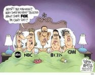 cartoon.jpg
