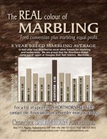 Marbling roan ad.jpg