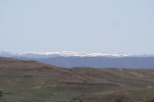 snow1.JPG