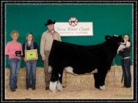 10-sierra-winter-classic-grand-steer.jpg