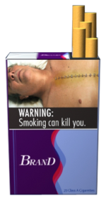 smoke 2.png
