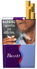 smoke 1.png