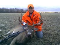 Hayden's buck 2010.jpg