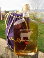 whiskey flask 082.JPG