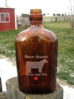 whiskey flask 085.JPG