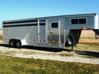 Treadmill- Gator - Trailer 009.JPG