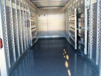 Treadmill- Gator - Trailer 010.JPG