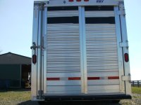 Treadmill- Gator - Trailer 012.JPG