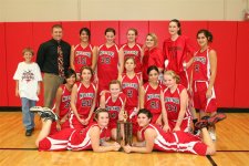 Championship Team Pic McDonald County 2010 IMG_1258 (2).JPG