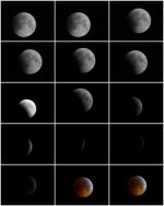 Lunar Eclipse 122110.jpg