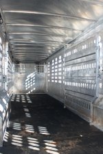 2010 BARRETT STOCK TRAILER 12-27-2010 018.jpg