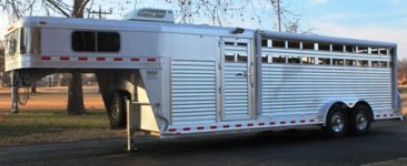 2007 ELITE STOCK-COMBO 12-29-2010 010.jpg