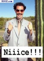 nice borat.jpg