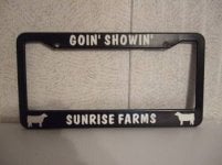 License Plate Frame.jpg