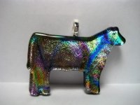 Dichroic 2 inch steers 015.JPG