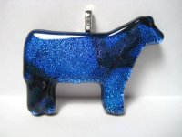 Dichroic 2 inch steers 003.JPG