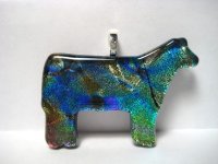 Dichroic 2 inch steers 011.JPG