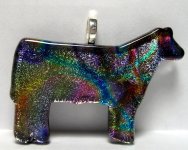 Dichroic 2 inch steers 017.JPG