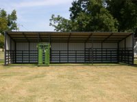 calving shed.jpg