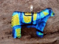 Dichroic 2 inch steers 009.JPG