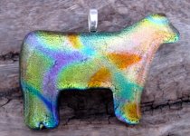 Dichroic 2 inch steers 011.JPG