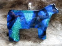 Dichroic 2 inch steers 025.JPG